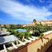 Denia property: Denia, Spain Townhome 65165