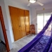 Denia property: 3 bedroom Townhome in Denia, Spain 65165