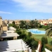 Denia property: 3 bedroom Townhome in Alicante 65165