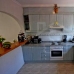 Denia property:  Townhome in Alicante 65165