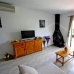 Denia property: Denia Townhome, Spain 65165