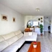 Denia property: Townhome in Denia 65165
