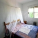 Denia property: Beautiful Townhome for sale in Denia 65165
