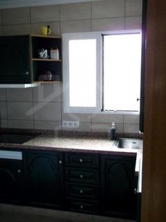 Calpe property: Villa in Alicante for sale 65166