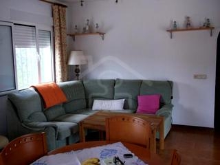 Calpe property: Villa for sale in Calpe, Alicante 65166