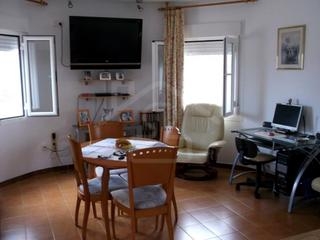 Calpe property: Alicante property | 2 bedroom Villa 65166