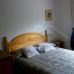 Calpe property: 2 bedroom Villa in Calpe, Spain 65166