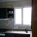 Calpe property: Villa in Calpe 65166
