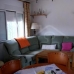 Calpe property:  Villa in Alicante 65166
