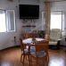 Calpe property: Calpe Villa, Spain 65166