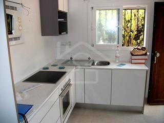 Calpe property: Villa with 3 bedroom in Calpe 65167