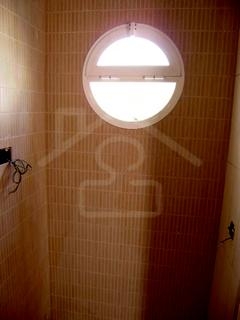 Calpe property: Alicante Villa 65167