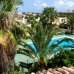 Calpe property: Calpe, Spain Villa 65167
