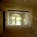 Calpe property: Villa in Calpe 65167