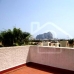 Calpe property: Alicante Villa, Spain 65167
