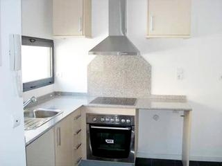 Calpe property: Townhome for sale in Calpe, Spain 65168