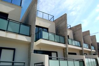 Calpe property: Townhome for sale in Calpe 65168