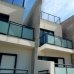 Calpe property: Townhome for sale in Calpe 65168