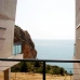 Calpe property: 3 bedroom Townhome in Alicante 65168