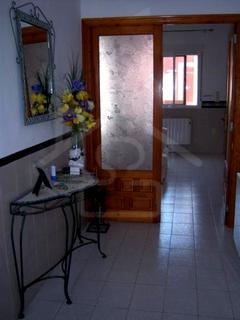Oliva property: Townhome for sale in Oliva, Valencia 65169