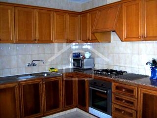 Oliva property: Townhome in Valencia for sale 65169