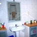 Oliva property: Oliva, Spain Townhome 65169