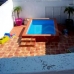 Oliva property: Beautiful Townhome for sale in Valencia 65169