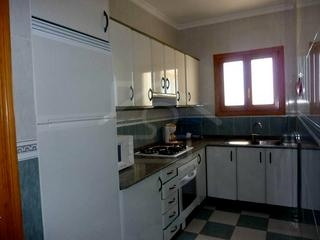 Nucleo Benitachell property: Villa for sale in Nucleo Benitachell, Alicante 65170