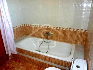 Nucleo Benitachell property: Nucleo Benitachell Villa 65170
