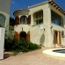 Nucleo Benitachell property: Villa for sale in Nucleo Benitachell 65170