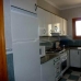 Nucleo Benitachell property: Villa in Alicante 65170