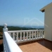 Nucleo Benitachell property: Alicante Villa, Spain 65170