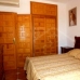 Nucleo Benitachell property: Beautiful Villa for sale in Nucleo Benitachell 65170