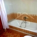 Nucleo Benitachell property: Beautiful Villa for sale in Alicante 65170