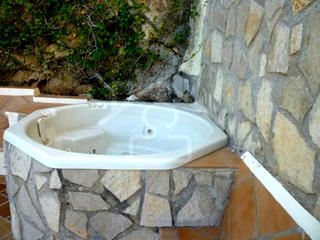 Javea property: Villa with 6 bedroom in Javea, Spain 65171