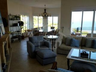 Javea property: Alicante property | 6 bedroom Villa 65171