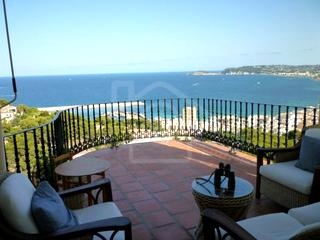 Javea property: Javea Villa 65171
