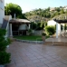 Javea property: 6 bedroom Villa in Javea, Spain 65171