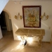 Javea property: Villa in Alicante 65171