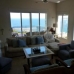 Javea property: Alicante Villa, Spain 65171