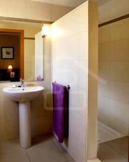 Calpe property: Alicante property | 3 bedroom Townhome 65172