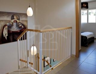 Calpe property: Calpe Townhome 65172
