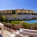 Calpe property: Calpe, Spain Townhome 65172