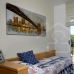 Calpe property: Townhome in Alicante 65172