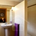 Calpe property: Calpe Townhome, Spain 65172
