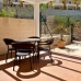 Calpe property: Alicante Townhome, Spain 65172