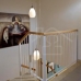Calpe property: Beautiful Townhome for sale in Alicante 65172