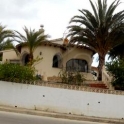 Calpe property: Villa for sale in Calpe 65173