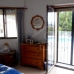 Calpe property: Villa in Calpe 65173