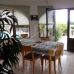 Calpe property: Calpe Villa, Spain 65173